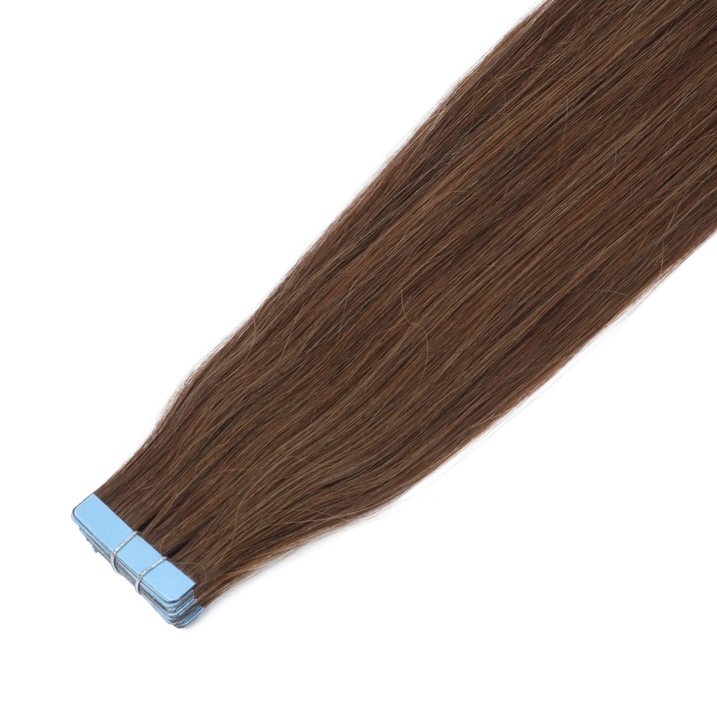 Tape In Hair Extensions 12 To 20 Inches Long Pieces