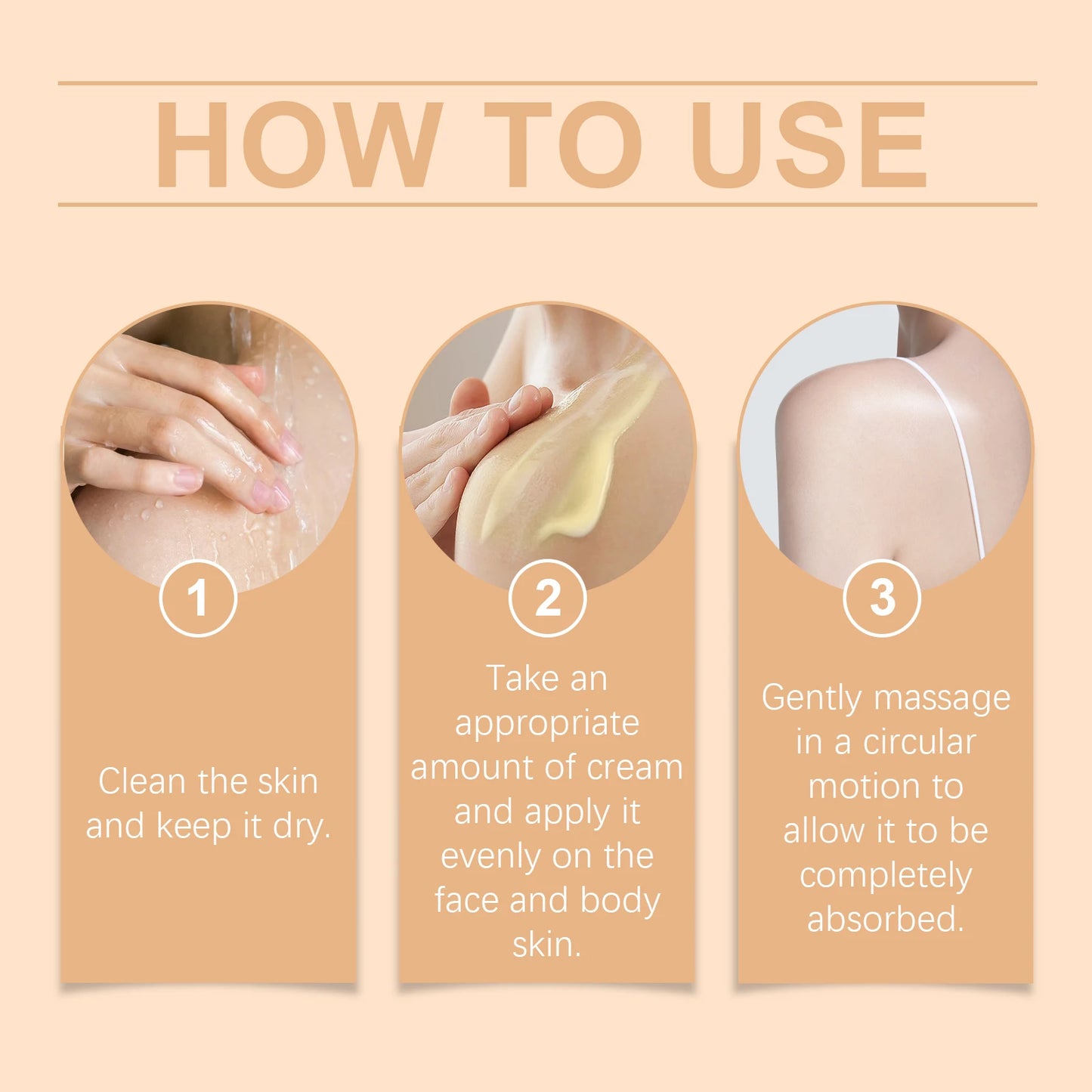 RadianceBoosting HydrationRich BeefTallow Honey Cream For Firming Radiant Glow Skin