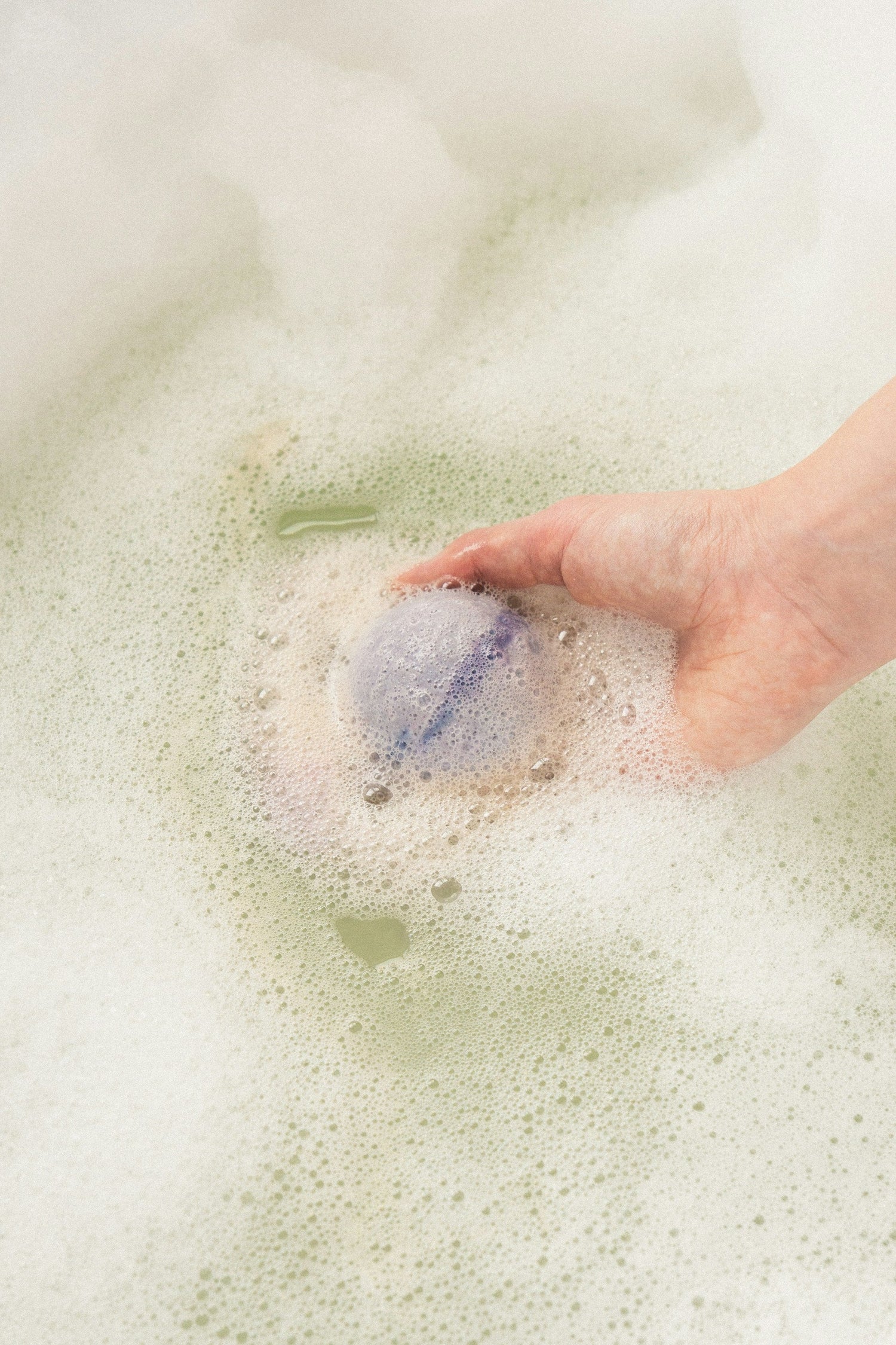 Bath & Body