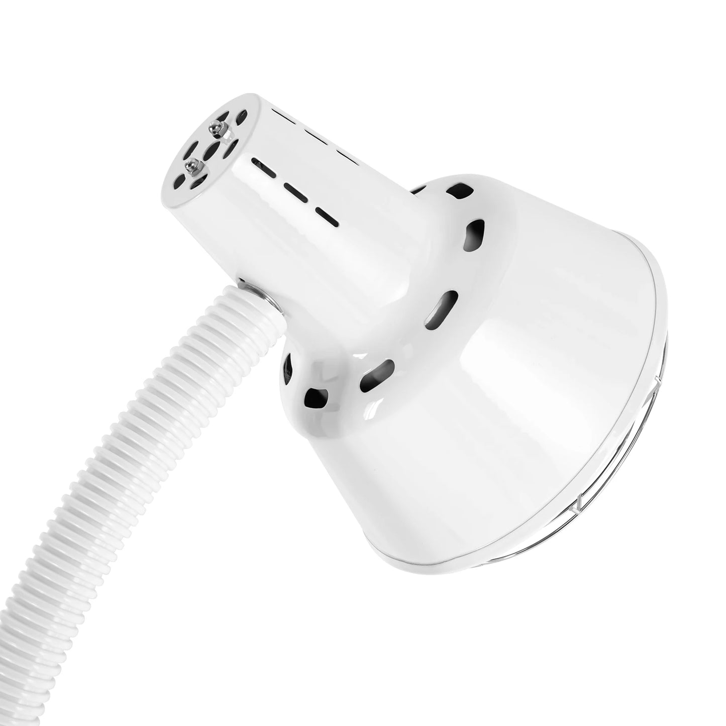 275W Infrared Light Therapy Lamp For Pain Relief And Skin