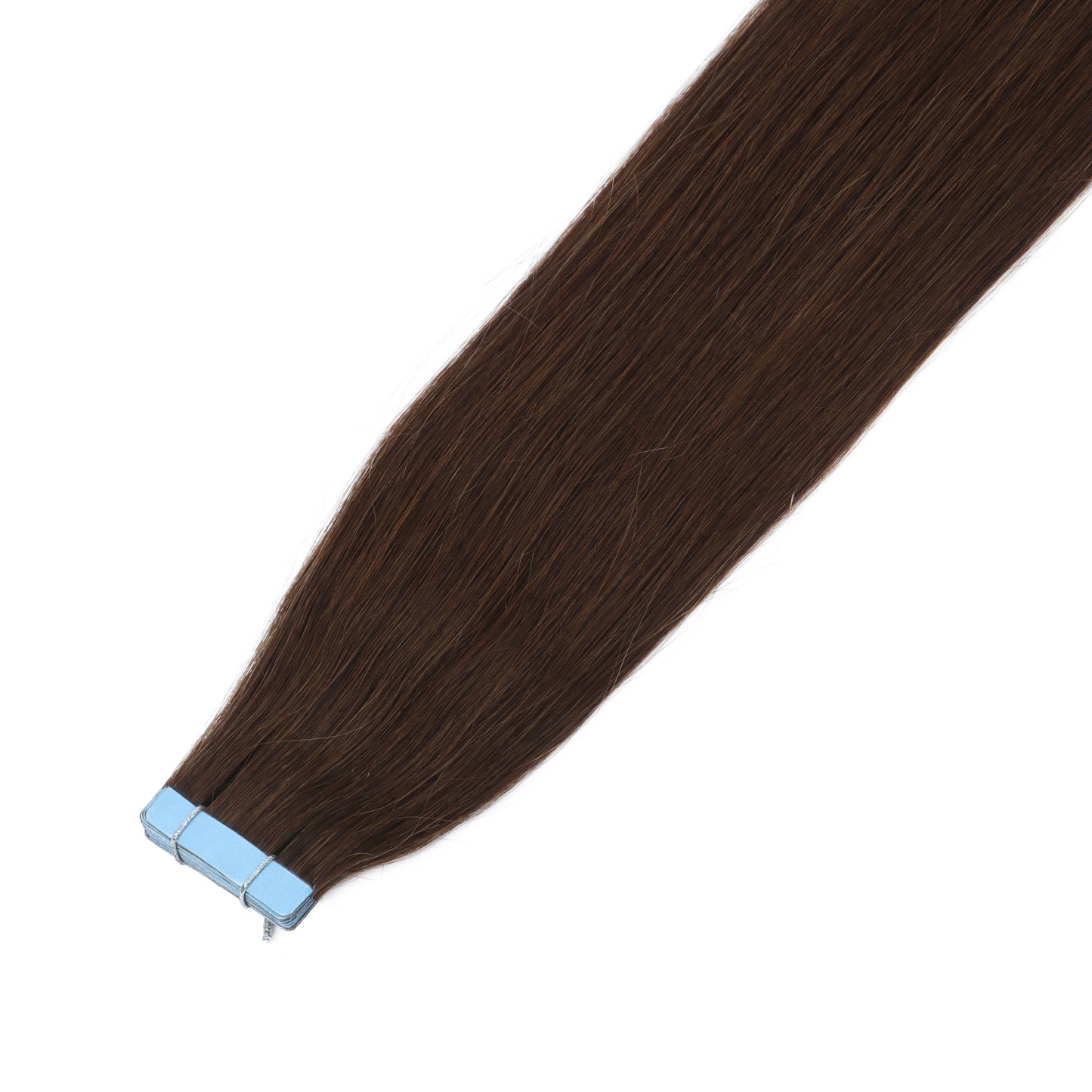 Tape In Hair Extensions 12 To 20 Inches Long Pieces