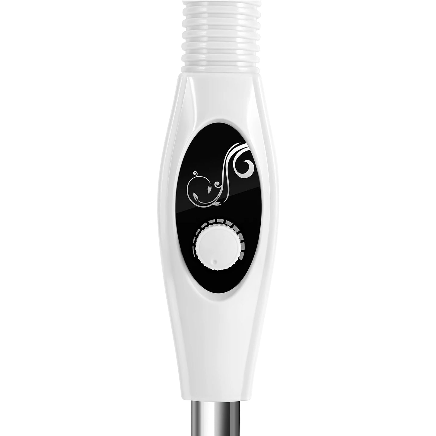 275W Infrared Light Therapy Lamp For Pain Relief And Skin