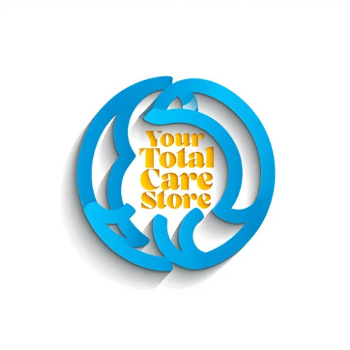 Your Total Care Store
